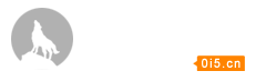 英国脱欧日程恐变 英国首相或将考虑推迟两个月
